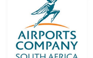 Airports Company South Africa