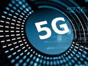 MTN Zambia debuts 5G Penta Band Indoor Solution in Africa