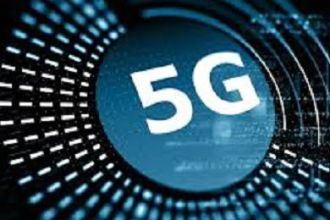 5G-network-2023.jpg