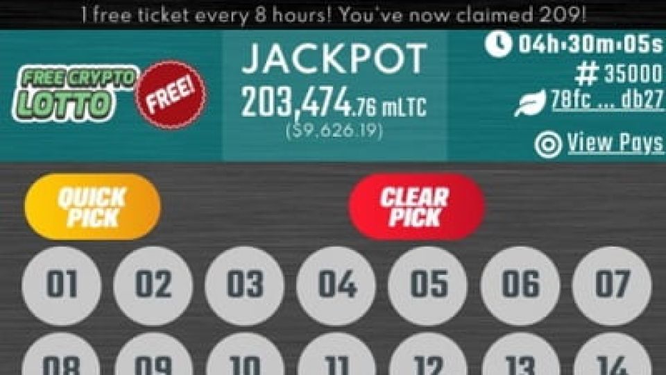 8Bet.jpeg
