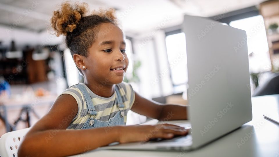 A-child-accessing-internet-1.jpg