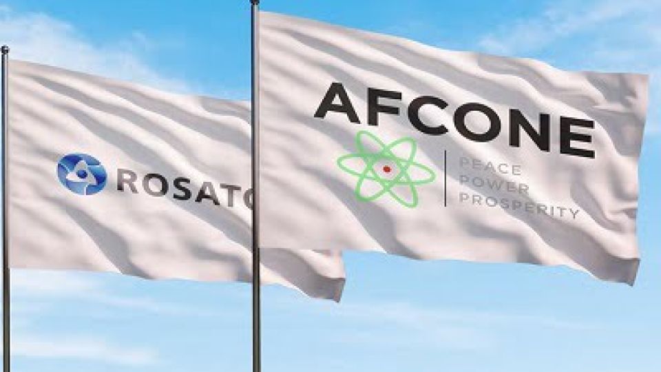 AFCONE-1.jpg