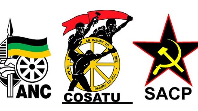 ANC-allience-logos.jpg