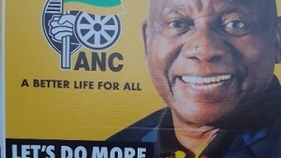 ANC-for-Ramaphosa-2.jpg