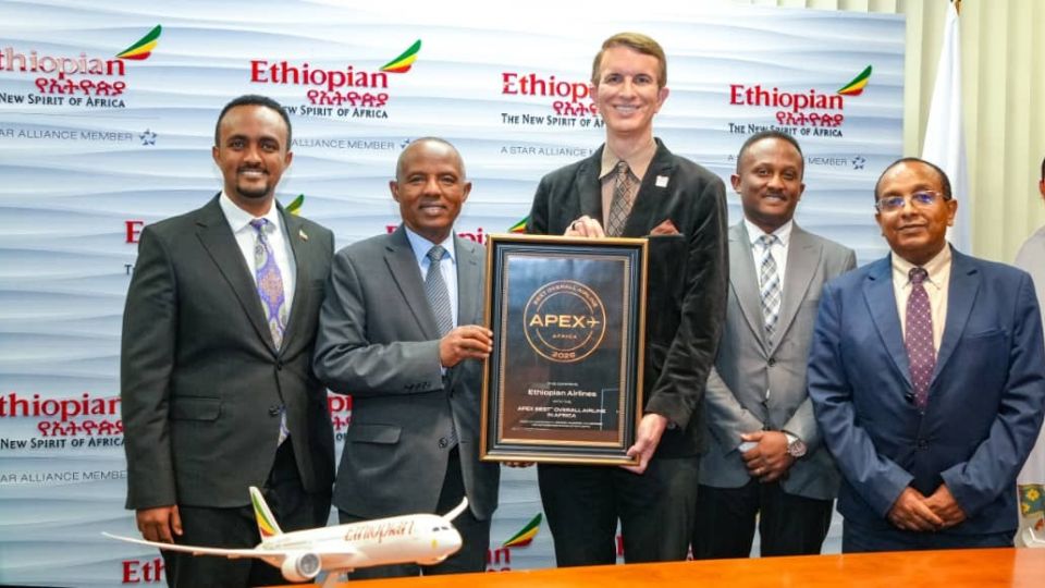 APEX-Award-1.jpg