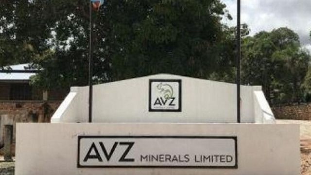AVZ-Minerals.jpg
