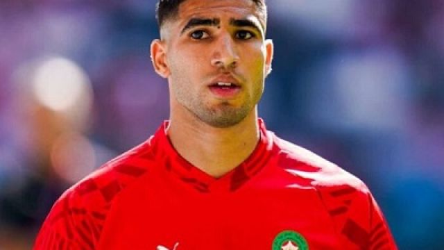 Achraf-Hakimi-1.jpg