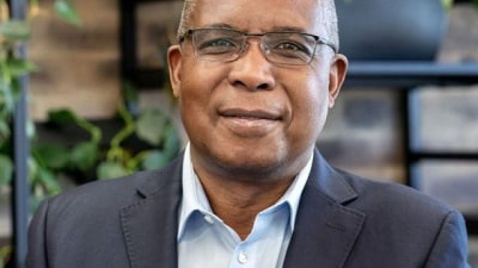 Adius-Ncube.jpg