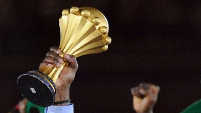Afcon-trophy.jpg