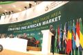 Africa-Continental-Free-Trade.jpg