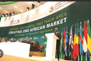 Africa-Continental-Free-Trade.jpg