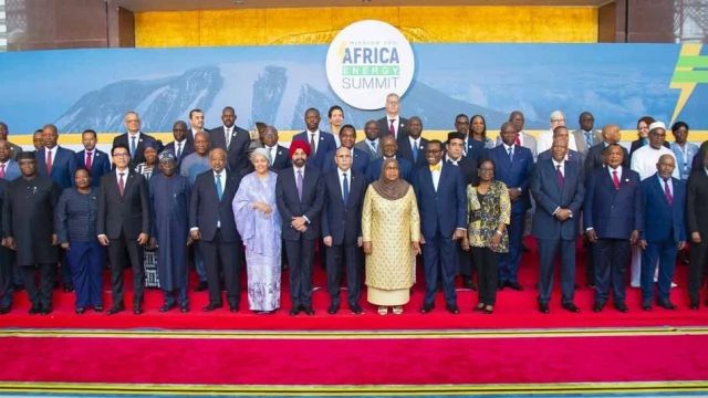 Africa-Energies-Summit-1.jpg