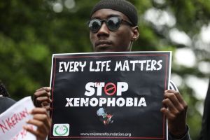 Africa-frowns-at-xenophobic-violence-and-looting.jpg