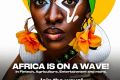 Africa-on-the-move-2.jpg