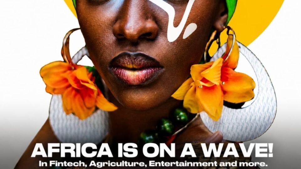 Africa-on-the-move-2.jpg