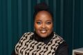 African-Bank-Group-Chief-Transformation-and-Sustainability-Edna-Montse-1-scaled.jpg