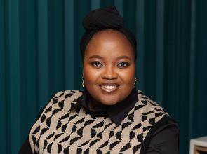 African Bank wins top Africa social bond award