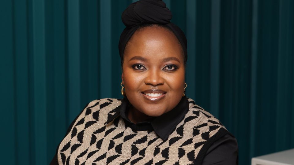 African-Bank-Group-Chief-Transformation-and-Sustainability-Edna-Montse-1-scaled.jpg