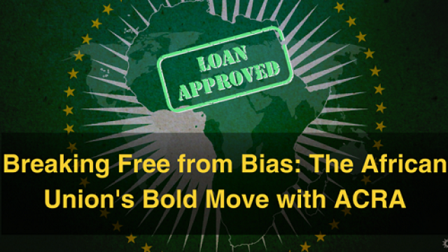 African-Credit-Rating-Agency.png