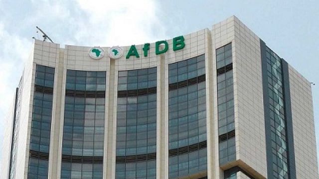African-Development-Bank.jpg