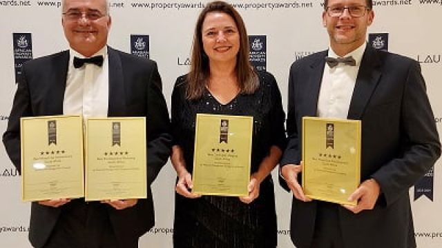 African-Property-Awards-ceremony-held-in-Dubai.jpg