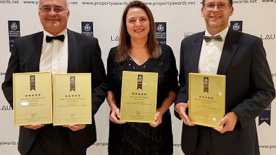 African-Property-Awards-ceremony-held-in-Dubai.jpg