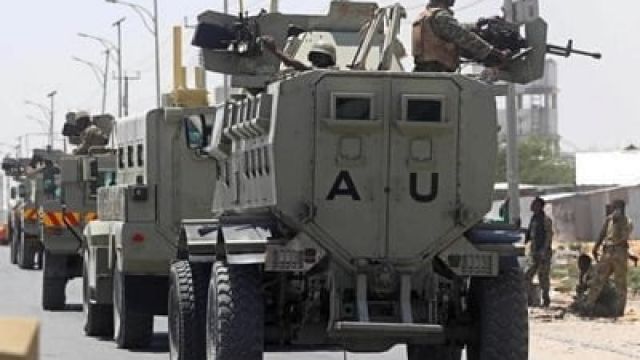 African-Union-Mission-In-Somalia.jpg