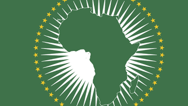 African-Union-reacts-to-US-President-Donald-Trumps-frivolous-ban.png