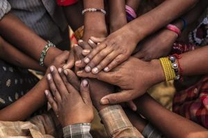 African-diaspora-1.jpg