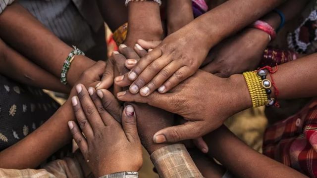 African-diaspora-1.jpg