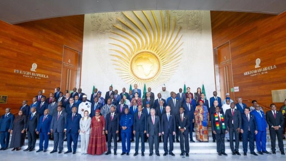 African-leaders-at-the-39th-African-Union-summit-AAAA.jpg