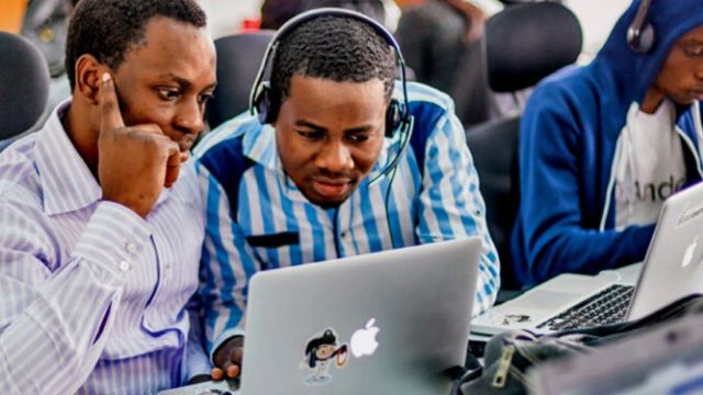 African-tech-startups-1.jpg