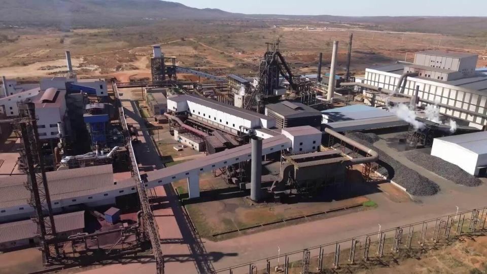 Africas-largest-steel-company-Manhizhe-Steel-Plant-Zimbabwe-1.jpg