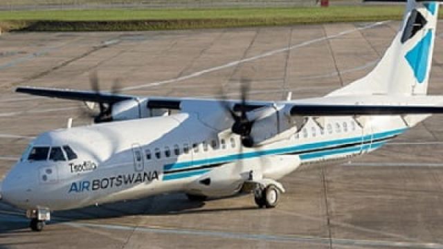 Air-Botswana-1.jpg