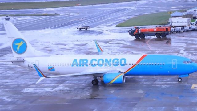 Air-Congo-1.jpg