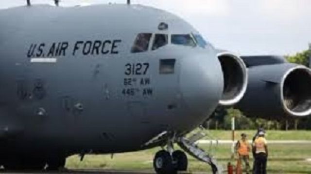 Air-Force.jpg
