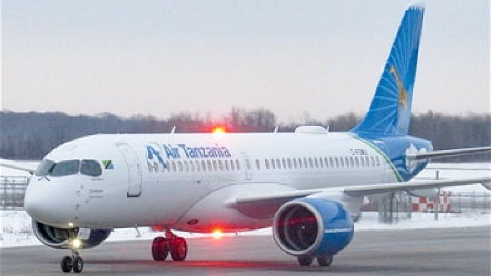 Air-Tanzania-1.jpg