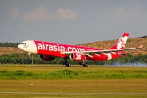 AirAsiaX-1.jpg