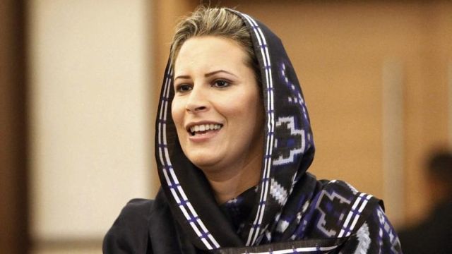 Aisha-Gaddafi-2.2.jpg
