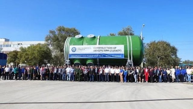 Akkuyu-NPP-1.jpg