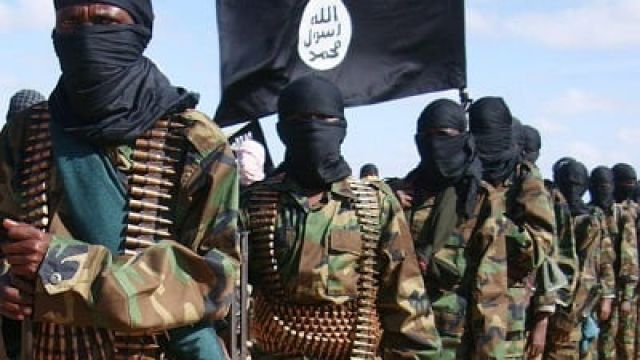 Al-Shabaab-Somalia.jpg