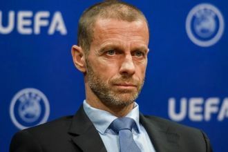 Aleksander-Ceferin-1.jpg