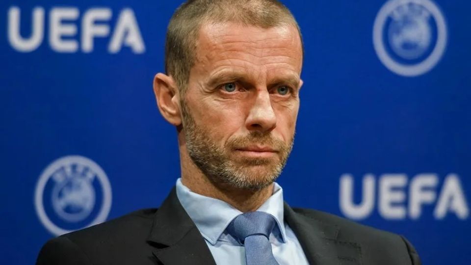 Aleksander-Ceferin-1.jpg