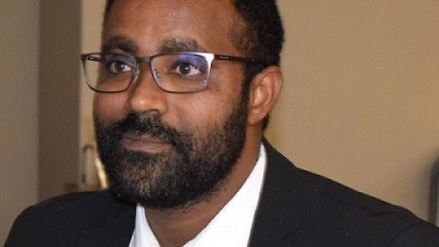 Amare-Abebe.jpg