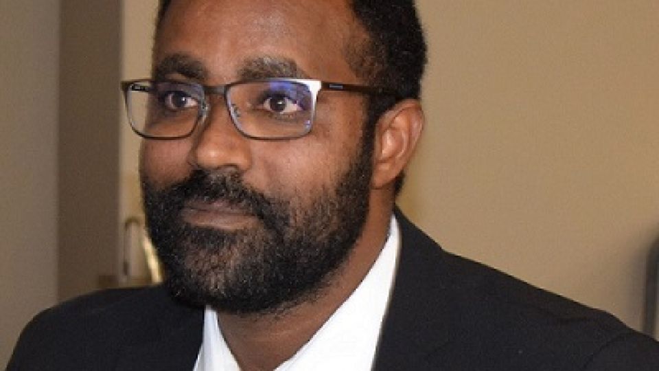 Amare-Abebe.jpg