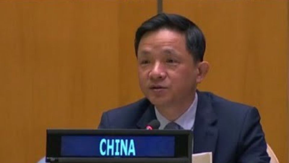 Ambassador-Dai-Bing-UNSC.jpg