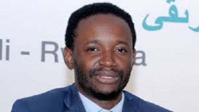 Ambassador-Kwame-Muzawazi.jpg