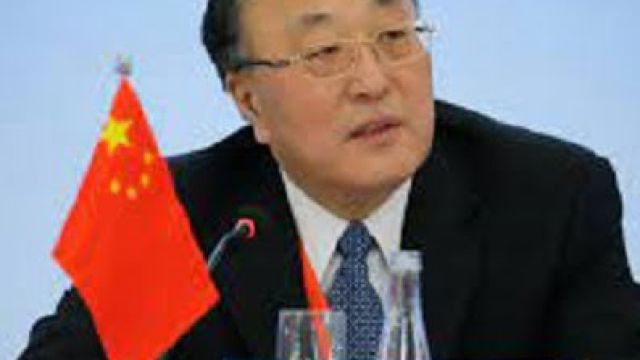 Ambassador-Zhang-Jun.jpg