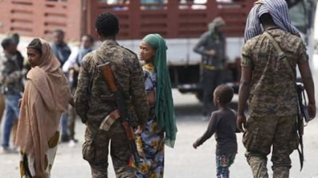Amhara-regional-conflict.jpg
