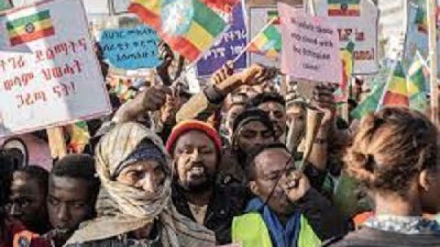 Amhara-regions-instability.jpg